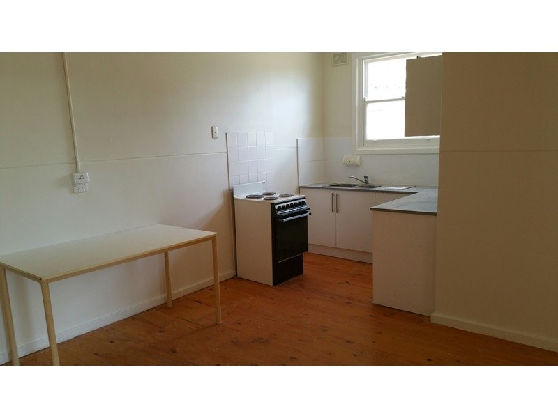 62 Halsey Road, Elizabeth East SA 5112