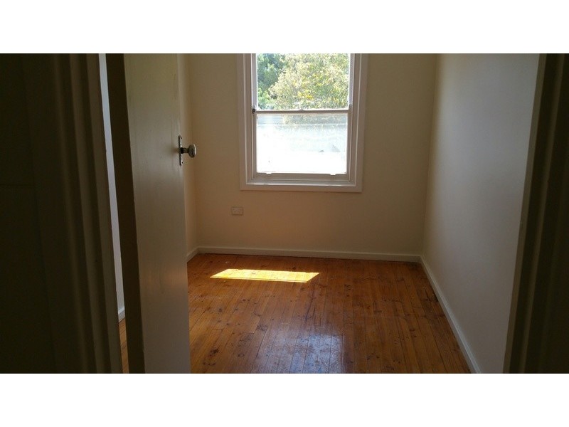 62 Halsey Road, Elizabeth East SA 5112