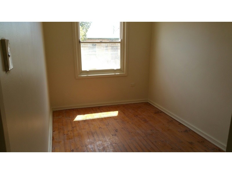 62 Halsey Road, Elizabeth East SA 5112