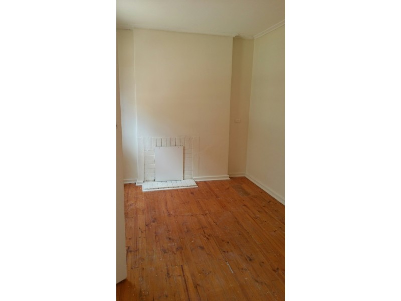 62 Halsey Road, Elizabeth East SA 5112