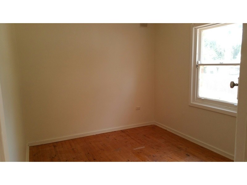 62 Halsey Road, Elizabeth East SA 5112