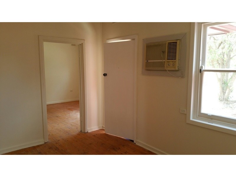 62 Halsey Road, Elizabeth East SA 5112