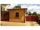 62 Halsey Road, Elizabeth East SA 5112