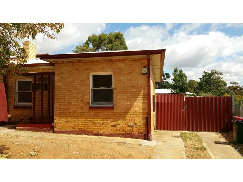 62 Halsey Road, Elizabeth East SA 5112