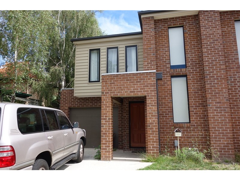 419A Inkerman Street, St Kilda East VIC 3183