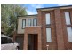419A Inkerman Street, St Kilda East VIC 3183