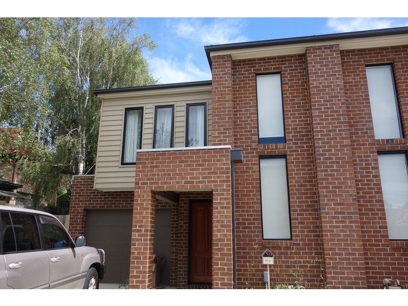 419A Inkerman Street, St Kilda East VIC 3183