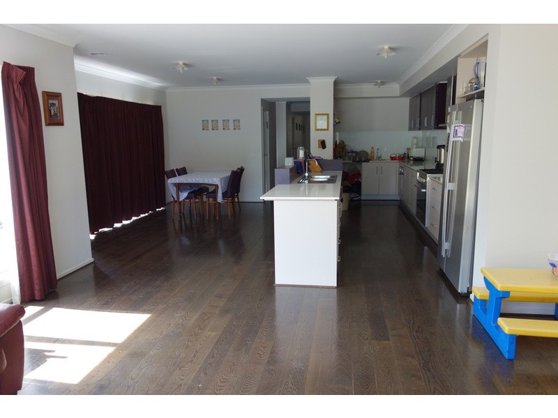 419A Inkerman Street, St Kilda East VIC 3183