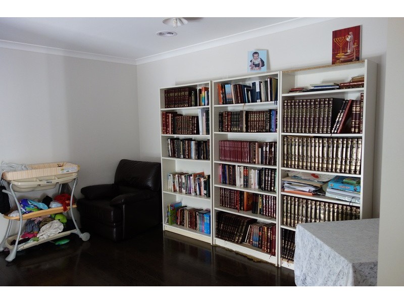 419A Inkerman Street, St Kilda East VIC 3183