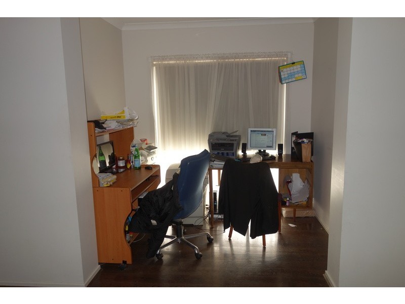 419A Inkerman Street, St Kilda East VIC 3183