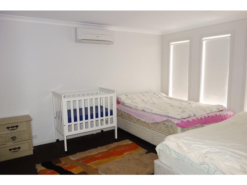 419A Inkerman Street, St Kilda East VIC 3183