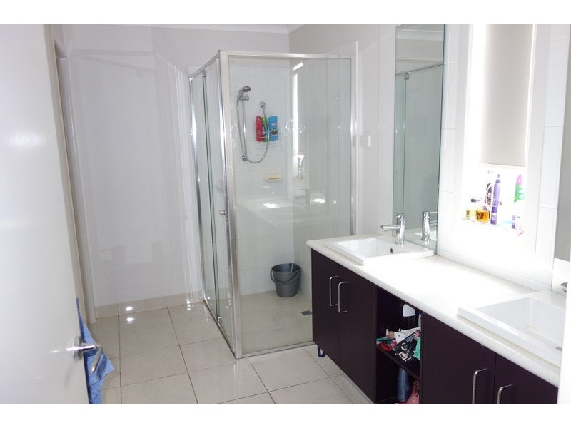 419A Inkerman Street, St Kilda East VIC 3183