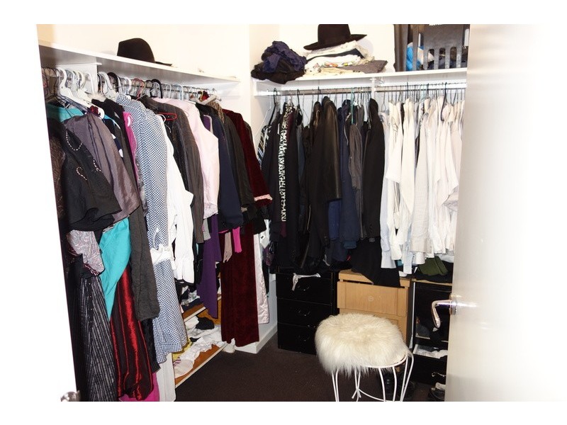 419A Inkerman Street, St Kilda East VIC 3183