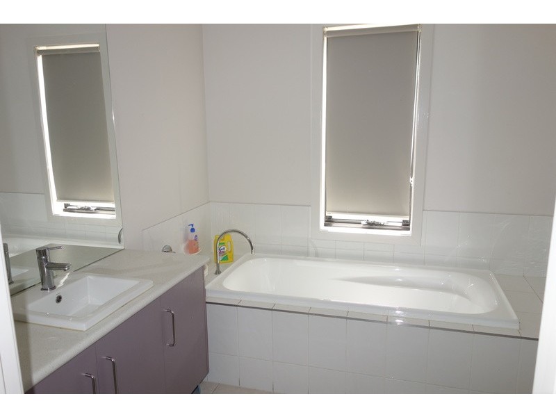 419A Inkerman Street, St Kilda East VIC 3183