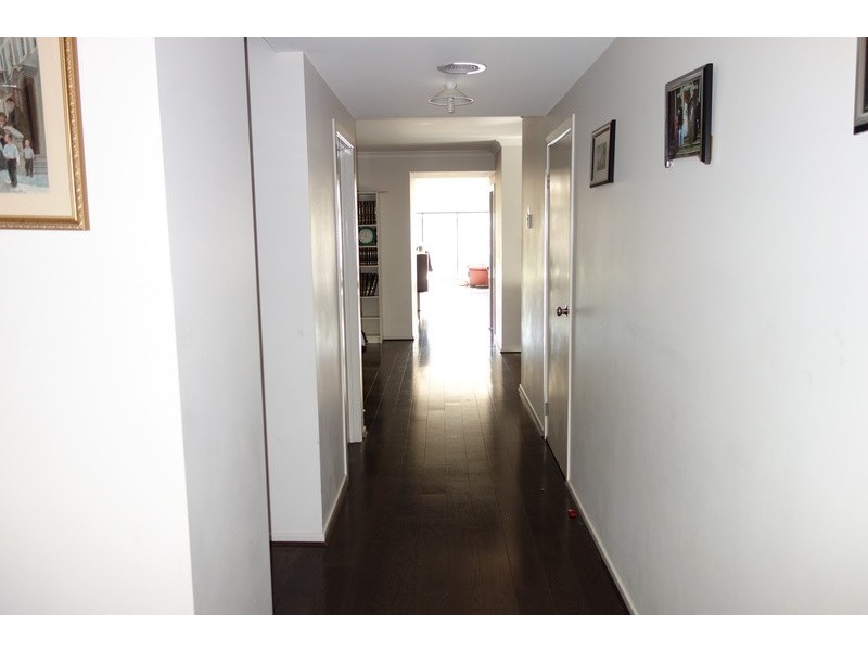 419A Inkerman Street, St Kilda East VIC 3183