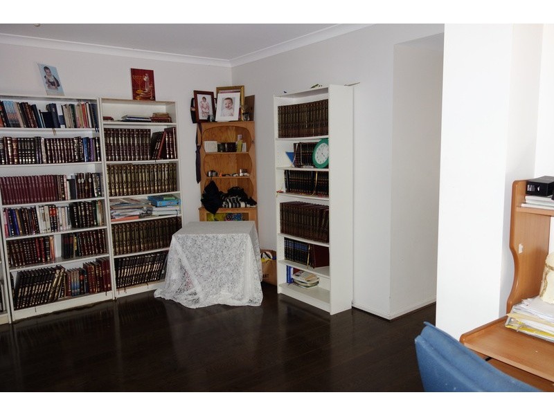 419A Inkerman Street, St Kilda East VIC 3183