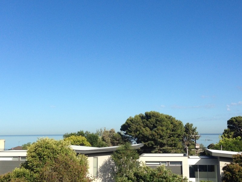 5 Strickland Road, Kingston Park SA 5049