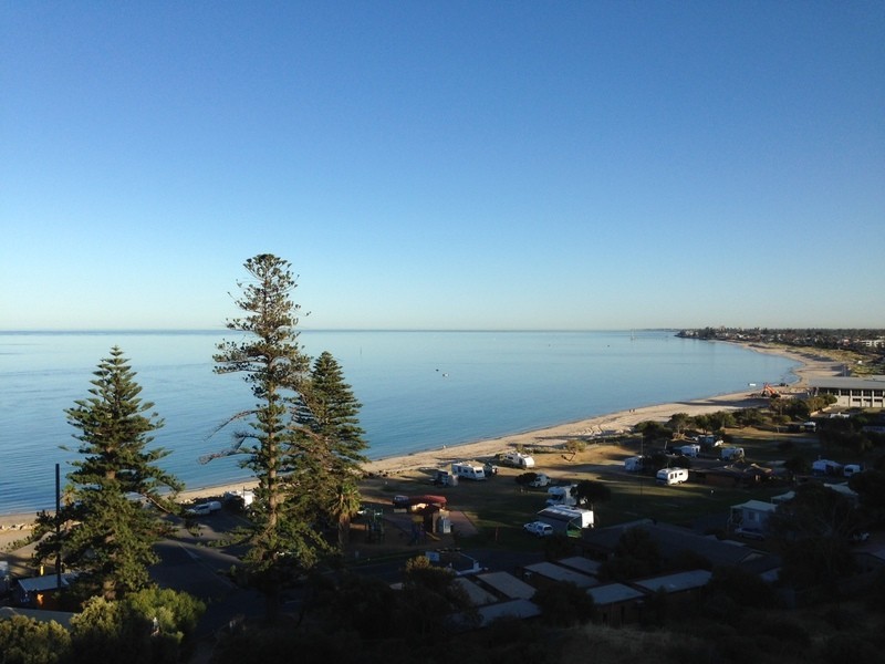 5 Strickland Road, Kingston Park SA 5049