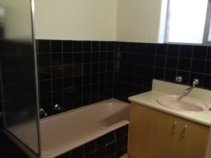 5 Strickland Road, Kingston Park SA 5049