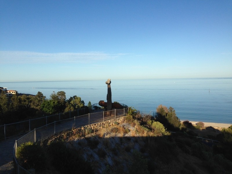 5 Strickland Road, Kingston Park SA 5049