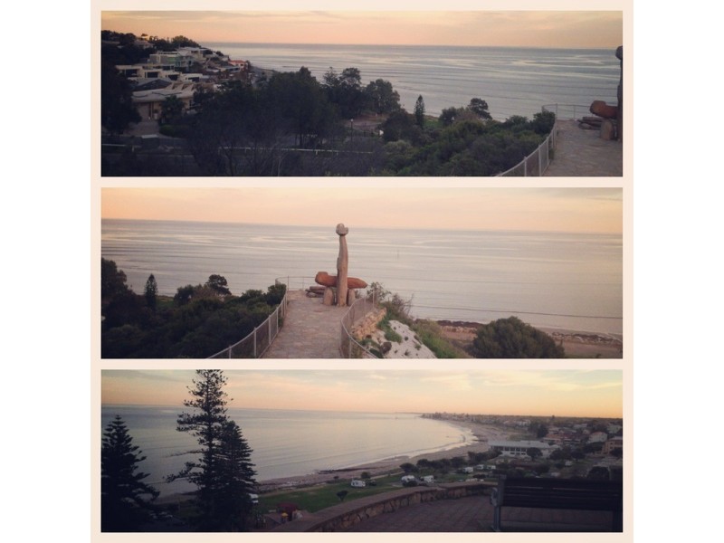 5 Strickland Road, Kingston Park SA 5049