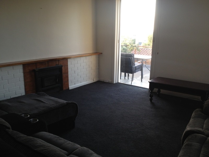 5 Strickland Road, Kingston Park SA 5049