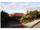 4 Whiting Street, Seacombe Heights SA 5047