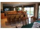 4 Whiting Street, Seacombe Heights SA 5047