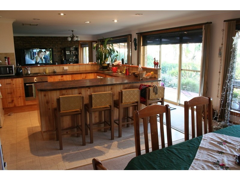4 Whiting Street, Seacombe Heights SA 5047