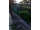 4 Whiting Street, Seacombe Heights SA 5047