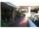 4 Whiting Street, Seacombe Heights SA 5047