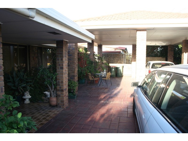 4 Whiting Street, Seacombe Heights SA 5047