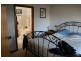 4 Whiting Street, Seacombe Heights SA 5047