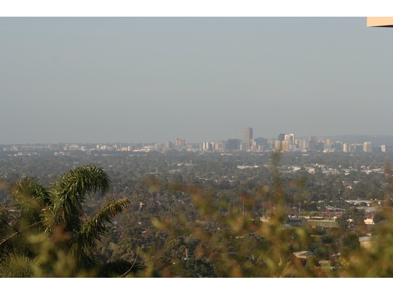 4 Whiting Street, Seacombe Heights SA 5047