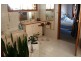 4 Whiting Street, Seacombe Heights SA 5047