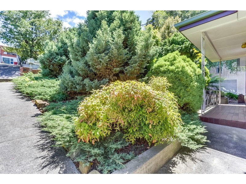 44 Pedder Street, South Launceston TAS 7249