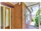 44 Pedder Street, South Launceston TAS 7249