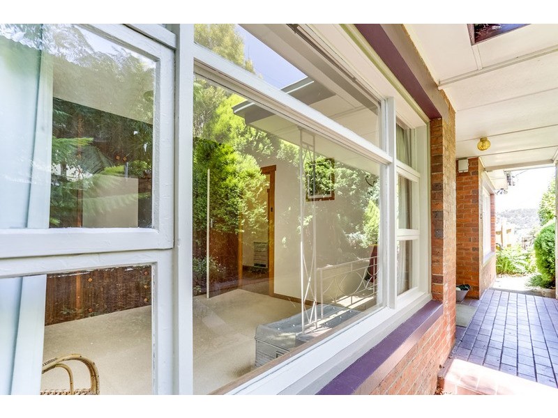 44 Pedder Street, South Launceston TAS 7249