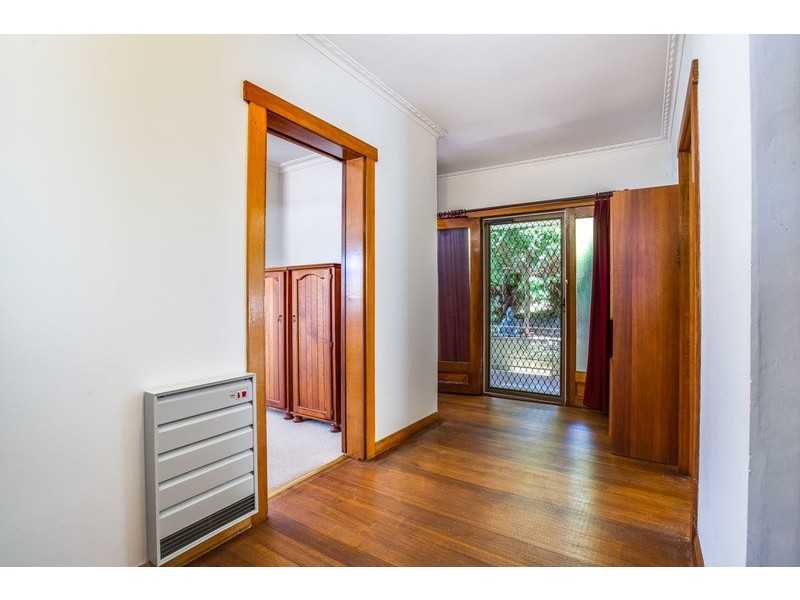 44 Pedder Street, South Launceston TAS 7249