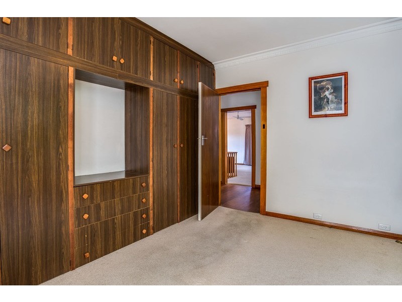 44 Pedder Street, South Launceston TAS 7249