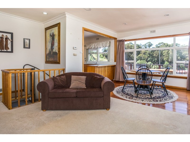 44 Pedder Street, South Launceston TAS 7249