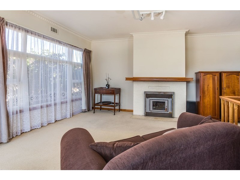 44 Pedder Street, South Launceston TAS 7249