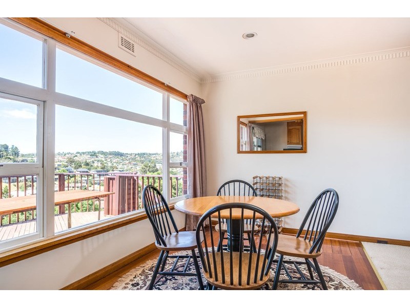 44 Pedder Street, South Launceston TAS 7249