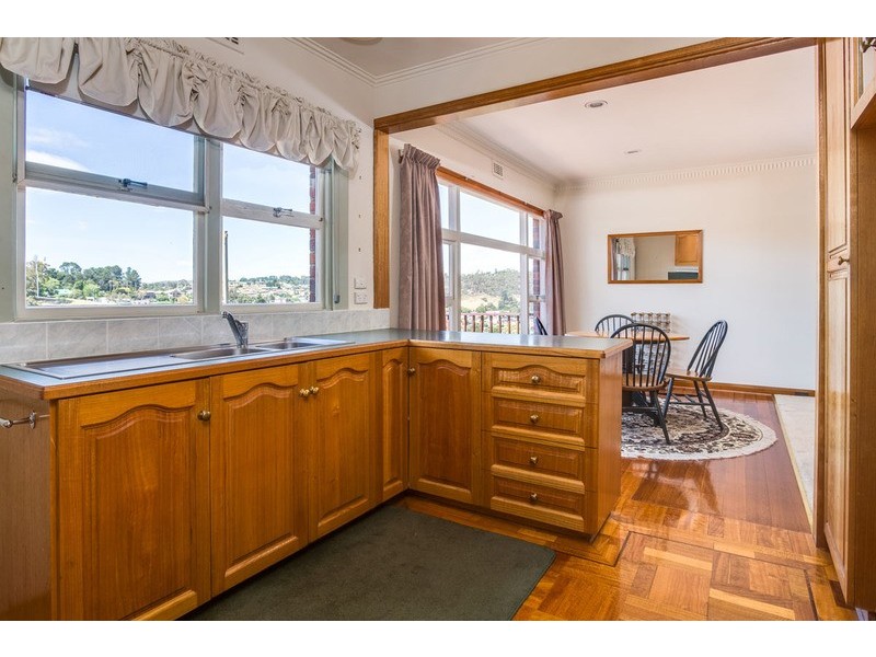 44 Pedder Street, South Launceston TAS 7249