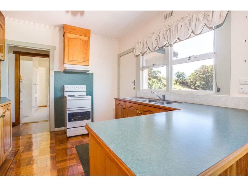 44 Pedder Street, South Launceston TAS 7249