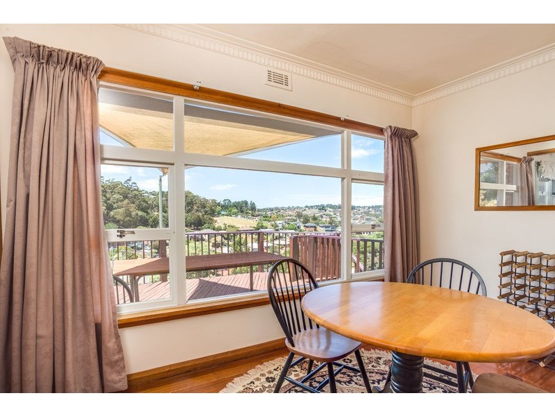 44 Pedder Street, South Launceston TAS 7249