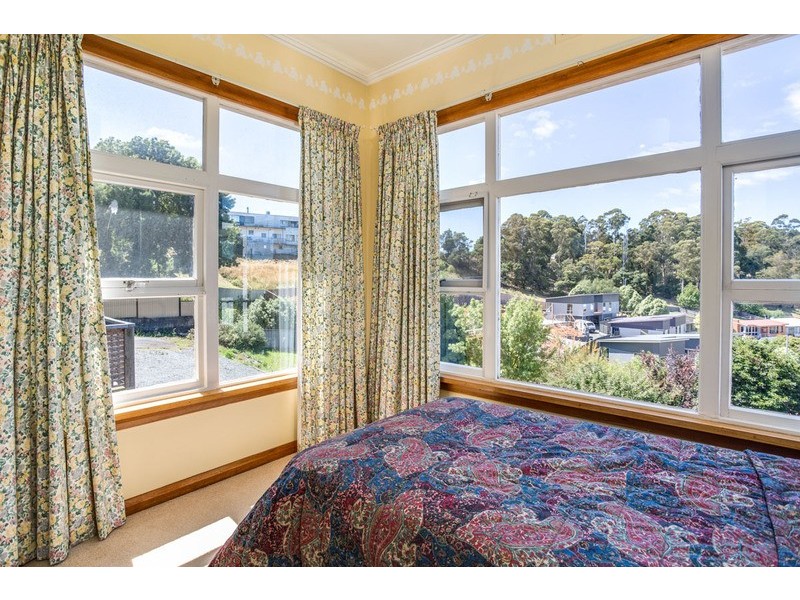 44 Pedder Street, South Launceston TAS 7249