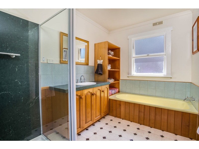 44 Pedder Street, South Launceston TAS 7249