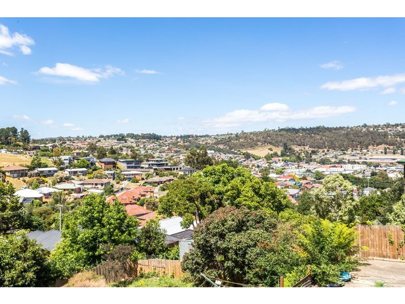 44 Pedder Street, South Launceston TAS 7249