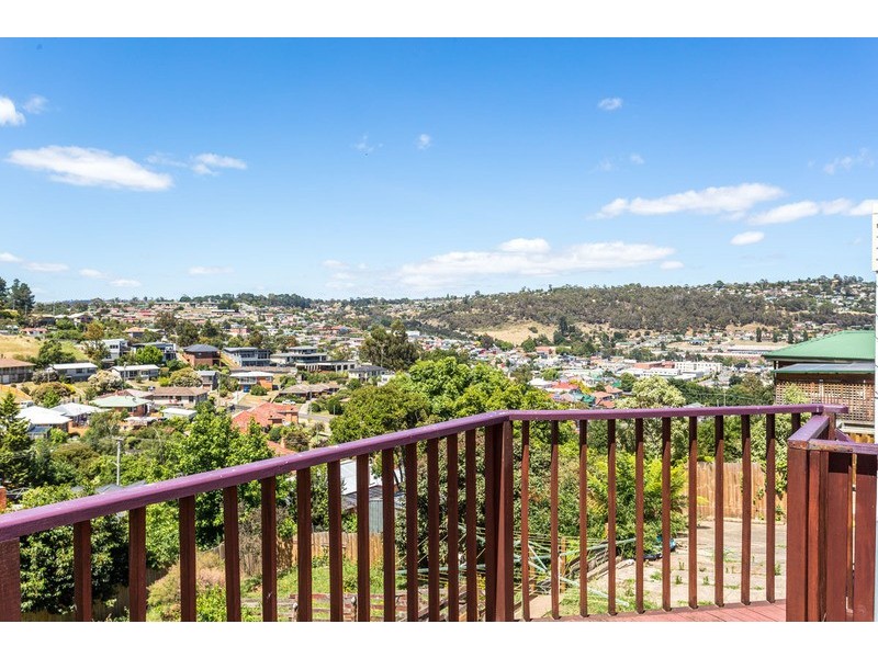 44 Pedder Street, South Launceston TAS 7249